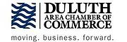 Duluth area Chamber of Commerce. Duluth, MN